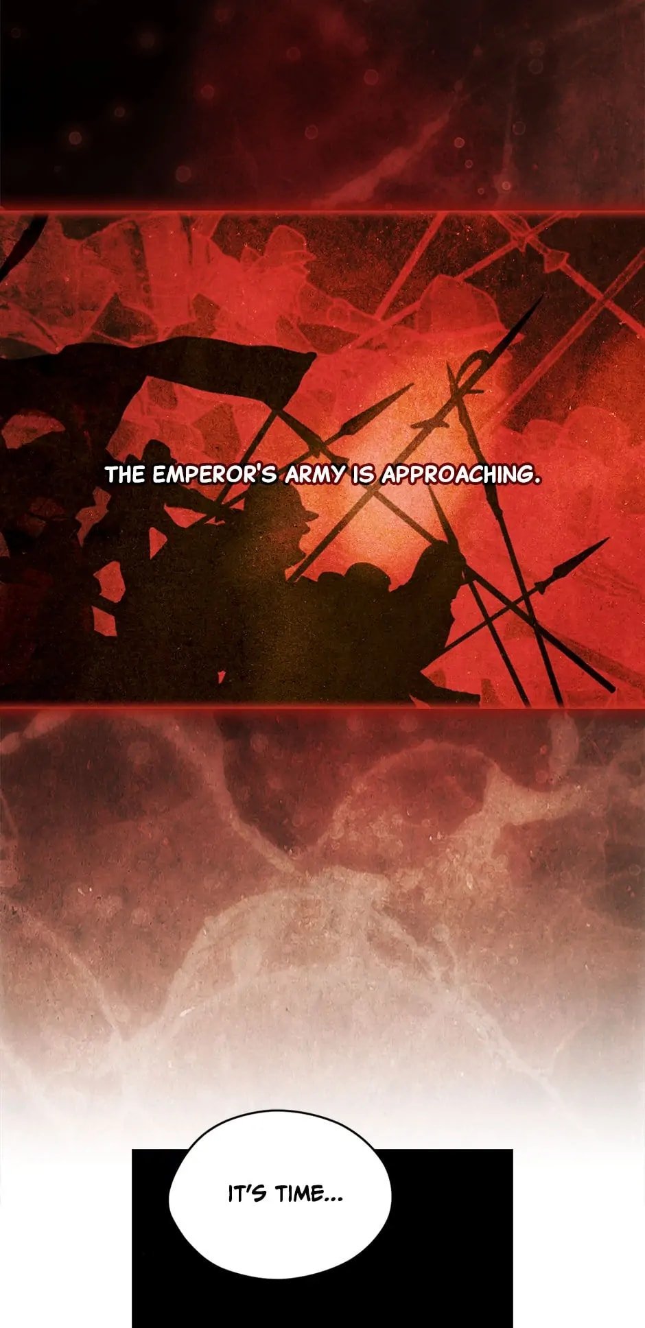 Secret Lady, Chapter 88 image 49